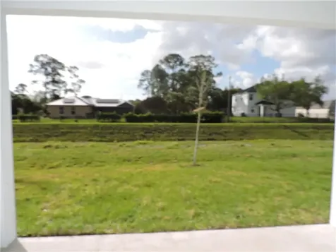 2877 Palisades Drive SE Palm Bay FL 32909