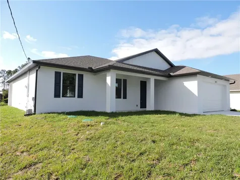 2877 Palisades Drive SE Palm Bay FL 32909