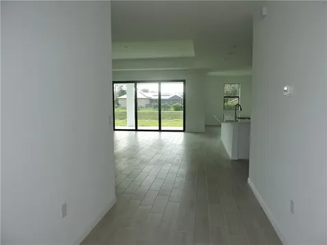 2877 Palisades Drive SE Palm Bay FL 32909