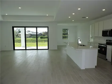 2877 Palisades Drive SE Palm Bay FL 32909