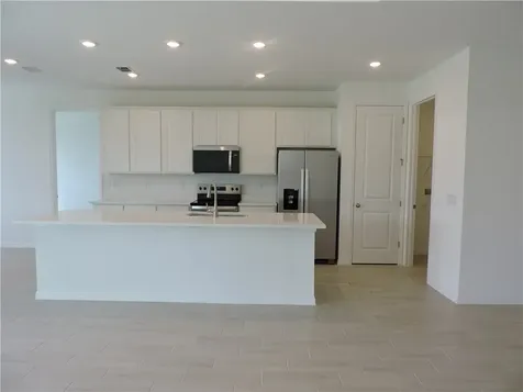 2877 Palisades Drive SE Palm Bay FL 32909