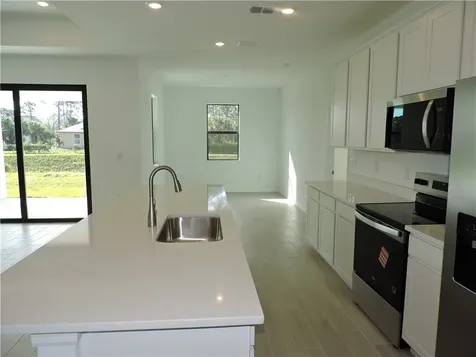 2877 Palisades Drive SE Palm Bay FL 32909