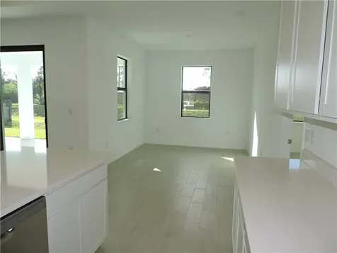 2877 Palisades Drive SE Palm Bay FL 32909