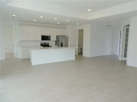 2877 Palisades Drive SE Palm Bay FL 32909