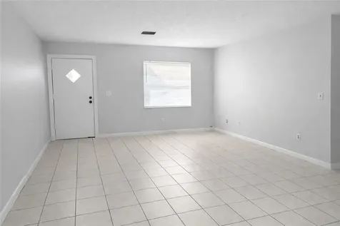 1504 41st Avenue Vero Beach FL 32960
