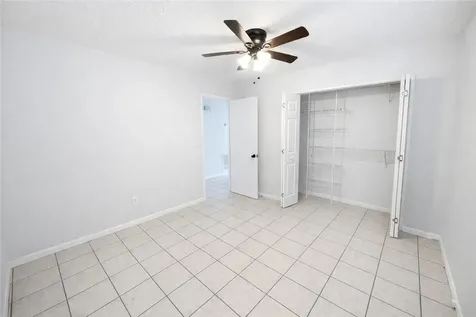 1504 41st Avenue Vero Beach FL 32960