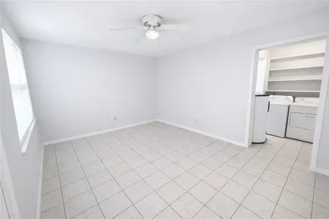 1504 41st Avenue Vero Beach FL 32960