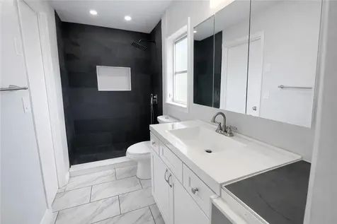 1504 41st Avenue Vero Beach FL 32960