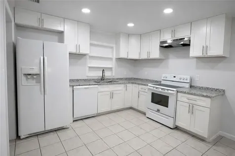1504 41st Avenue Vero Beach FL 32960