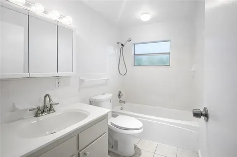 1504 41st Avenue Vero Beach FL 32960
