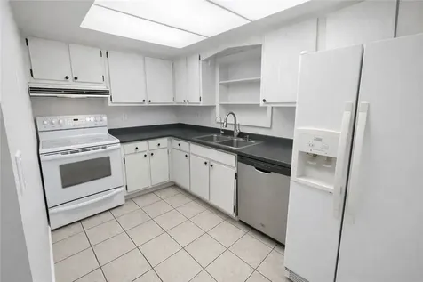1504 41st Avenue Vero Beach FL 32960
