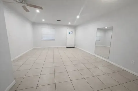 1504 41st Avenue Vero Beach FL 32960