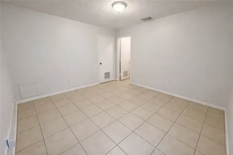 1504 41st Avenue Vero Beach FL 32960