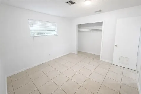 1504 41st Avenue Vero Beach FL 32960