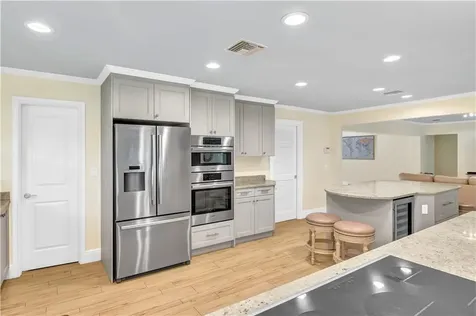 500 Gardenia Lane Vero Beach FL 32963