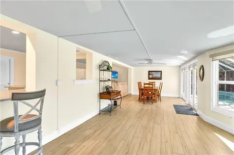 500 Gardenia Lane Vero Beach FL 32963