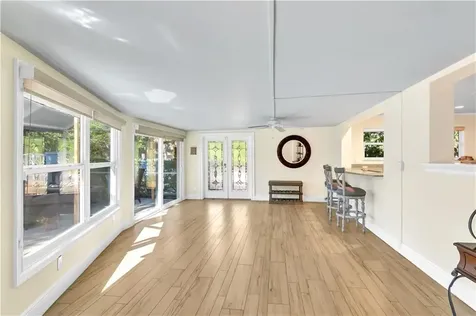500 Gardenia Lane Vero Beach FL 32963
