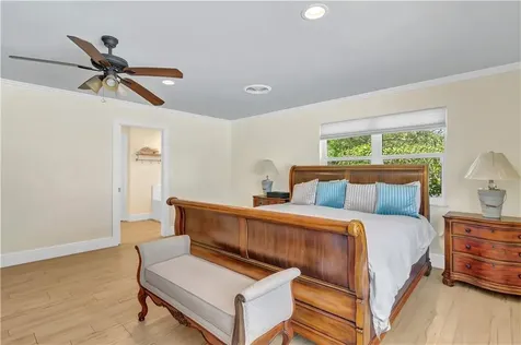 500 Gardenia Lane Vero Beach FL 32963