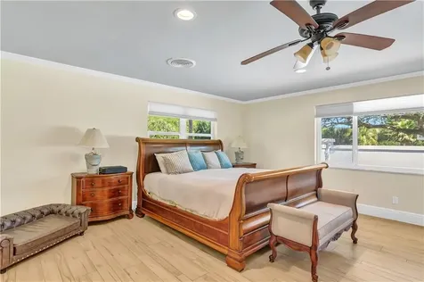 500 Gardenia Lane Vero Beach FL 32963