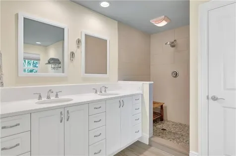 500 Gardenia Lane Vero Beach FL 32963