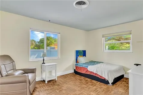 500 Gardenia Lane Vero Beach FL 32963