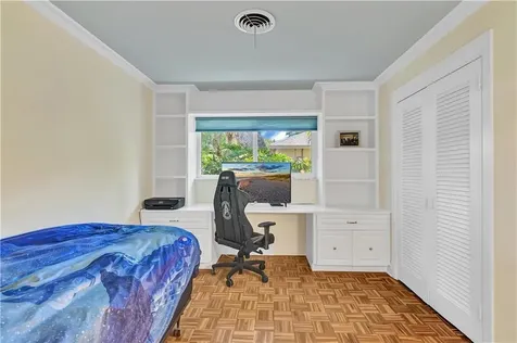 500 Gardenia Lane Vero Beach FL 32963