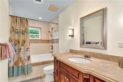 500 Gardenia Lane Vero Beach FL 32963