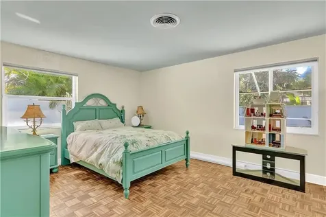 500 Gardenia Lane Vero Beach FL 32963