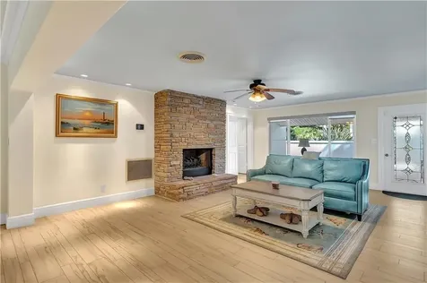 500 Gardenia Lane Vero Beach FL 32963