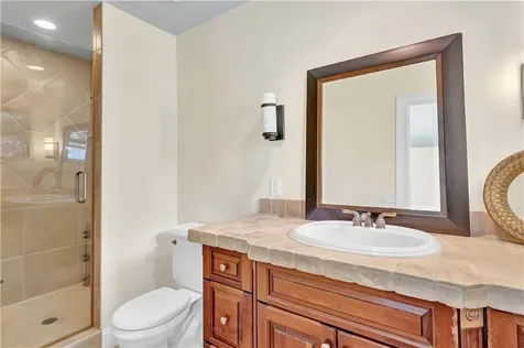 500 Gardenia Lane Vero Beach FL 32963