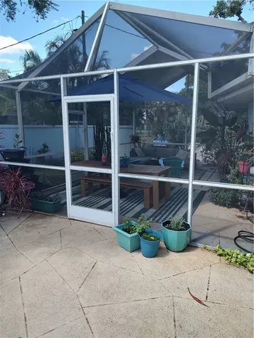 500 Gardenia Lane Vero Beach FL 32963