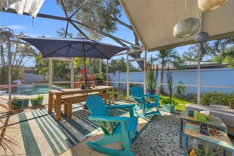 500 Gardenia Lane Vero Beach FL 32963
