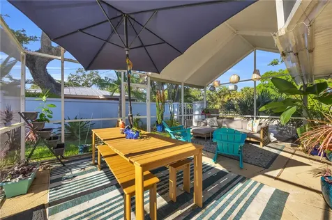500 Gardenia Lane Vero Beach FL 32963