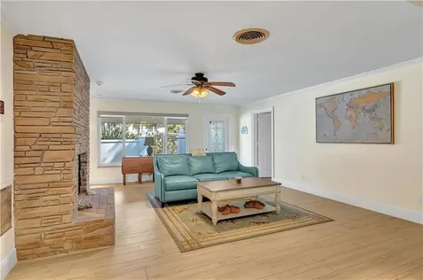 500 Gardenia Lane Vero Beach FL 32963