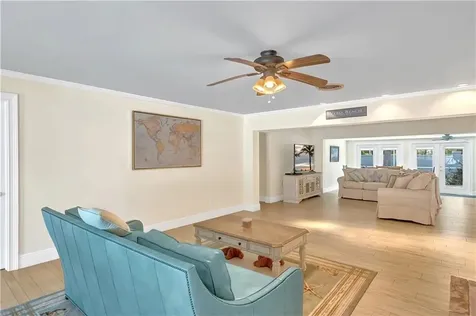 500 Gardenia Lane Vero Beach FL 32963