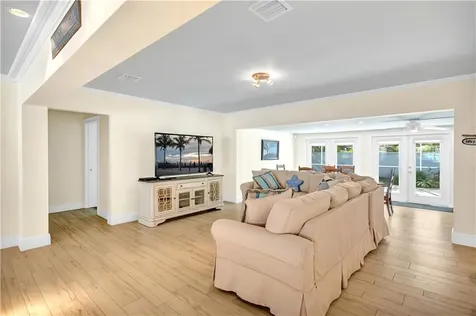 500 Gardenia Lane Vero Beach FL 32963
