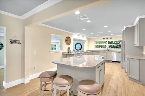500 Gardenia Lane Vero Beach FL 32963