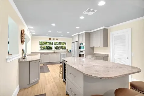 500 Gardenia Lane Vero Beach FL 32963