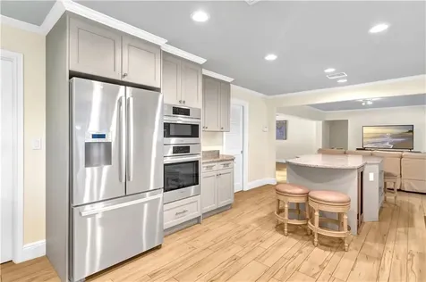 500 Gardenia Lane Vero Beach FL 32963