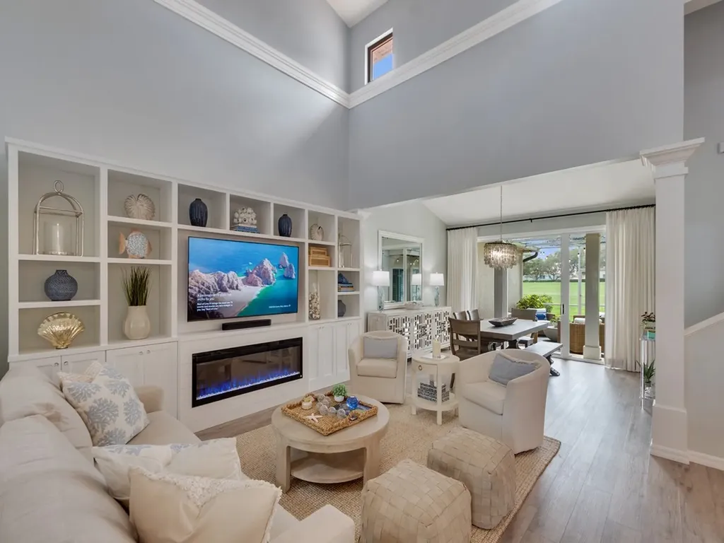 1345 Saint Davids Lane Vero Beach FL 32967