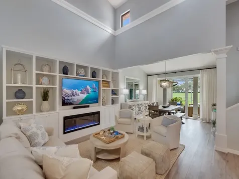 1345 Saint Davids Lane Vero Beach FL 32967