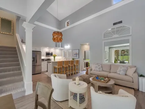 1345 Saint Davids Lane Vero Beach FL 32967