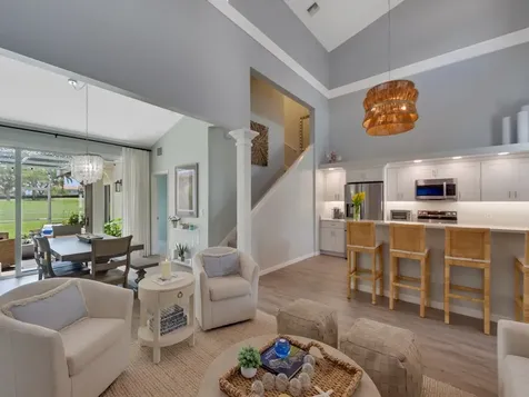 1345 Saint Davids Lane Vero Beach FL 32967