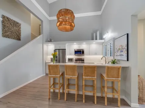 1345 Saint Davids Lane Vero Beach FL 32967