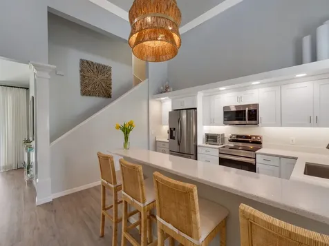 1345 Saint Davids Lane Vero Beach FL 32967