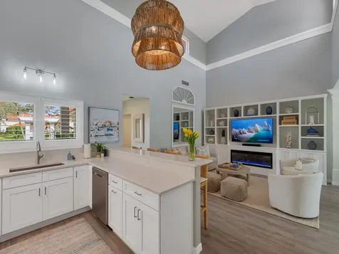 1345 Saint Davids Lane Vero Beach FL 32967