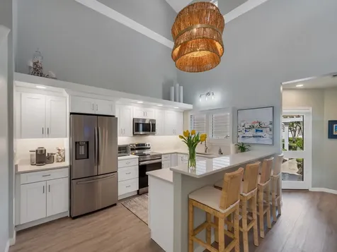 1345 Saint Davids Lane Vero Beach FL 32967
