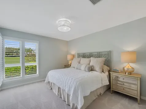 1345 Saint Davids Lane Vero Beach FL 32967