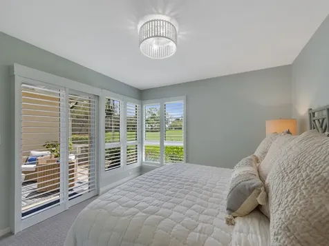 1345 Saint Davids Lane Vero Beach FL 32967