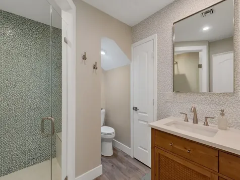 1345 Saint Davids Lane Vero Beach FL 32967